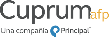 cuprumLogo